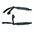 thumbnail image 3 of Backpack Style Blower Shoulder Strap Compatible With Br350 Br430 Br450 Sr450, 3 of 8