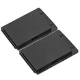 thumbnail image 4 of 10pcs Beetle Collector Beehive Broodlings Catching Box Cover Beekeeping Equipment Tool, 4 of 6