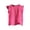 Red, variant on FDDMis Yellow Tshirt Girls Baby Blue Top Best White Tees Kids Easter Shirts Childrens Clothes 12 to 18 Month Girl Clothes Baby Newborn Clothes, Green 18-24 Months