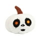 thumbnail image 5 of Almohada de calabaza de Halloween, cojín de almohada suave de calabaza rellena, lindos accesorios de dibujos animados Estilo B, 5 of 9