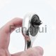 thumbnail image 2 of For Socket Combination 14 Ratchet Wrench Screwdriver Head Socket, 2 of 4
