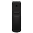 thumbnail image 5 of Logitech Harmony 950 Remote, 5 of 5