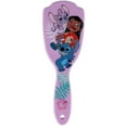 thumbnail image 3 of Disney Stitch Brush & Hair Accessories in Box, Kid, 3 of 7