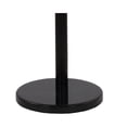 thumbnail image 7 of JONATHAN Y Barrie 78.5" 3-Light Mid-Century Modern Head-Adjustable Iron LED Arc Floor Lamp, Oil Rubbed Bronze, JYL3077A, 7 of 7