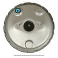 thumbnail image 2 of Remanufactured Cardone Brake Booster Fits select: 2009-2012 CHEVROLET COLORADO, 2009-2012 GMC CANYON, 2 of 6