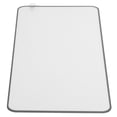 thumbnail image 4 of Film Plein Écran pour Téléphone Mobile, Couverture Complète en Verre Trempé Film d'Écran pour Redmi Note Film d'Écran de Téléphone Mobile Expérience Inégalée, 4 of 7