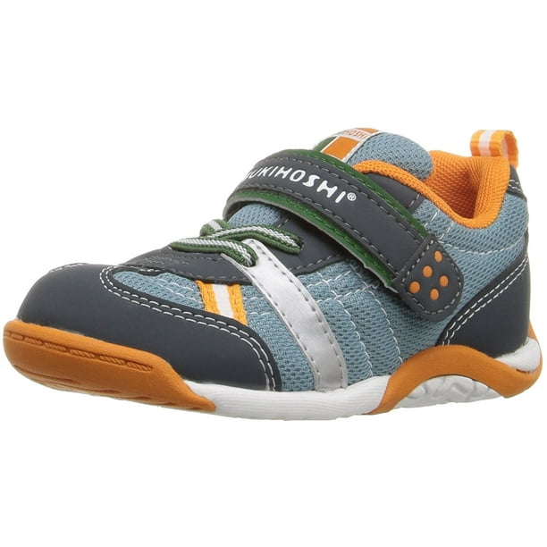 Tsukihoshi shoes cheap