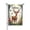 Style 3, variant on Do You Want Gay Juice Garden Flag 12x18 Inch Double Sided Rainbow Pride Outdoor Yard Decoration For Porch, Lawn & Patio