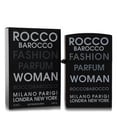 thumbnail image 2 of Roccobarocco Fashion Eau De Parfum Spray By Roccobarocco, 2 of 2