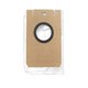thumbnail image 5 of 16pcs Compatible For Neakasa NoMo N3/RS0100WA Dust Bag, 5 of 5