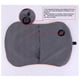 thumbnail image 2 of Almohada plegable inflable Greeniant ultraligera viaje Camping cuello cintura, 2 of 6