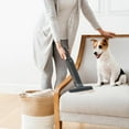 thumbnail image 3 of Shark WANDVAC Cord-Free Handheld Vacuum, 3 of 5