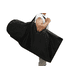 thumbnail image 2 of Silla para masaje Onof  OSM01 Shiatsu Crema, 2 of 2
