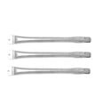 thumbnail image 5 of Replacement  Grill Burner for Cuisinart G41807, 85-3095-4 Centro G41204, Gas Models, 3-PacK, 5 of 5