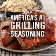 thumbnail image 3 of Mccormick Grill Mates Mesquite Marinade Mix, 1.06 Oz (Pack Of 12), 3 of 5