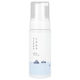 thumbnail image 1 of Limpiador facial ROUND LAB 1025 Dokdo Bubble Foam 150 ml, 1 of 2