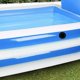thumbnail image 4 of Set de 10 tapones de recambio para piscinas Intex, 4 of 5