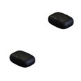 thumbnail image 3 of Ounissouiy Camping Traveling Portable Waterproof Dustproof Mini Shower Kitchen Case Organizer Hotel Home Room Storage Carrying Box Type3 NO3, 3 of 6