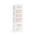 thumbnail image 3 of Perfume EDT Spray Myrurgia  Yacht Man Black EDT Spray Caballero 3.4 oz, 3 of 5