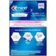 thumbnail image 2 of Kit de tiras blanqueadoras de dientes Crest 3D Whitestrips Sensitive, 2 of 8