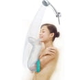 thumbnail image 3 of Amdohai Arm Cast Housse Adulte Imperméable Réutilisable Jambe Main Pied Cheville, 3 of 7