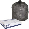 thumbnail image 2 of Genuine Joe Linear Low Density Trash Liners, 2 of 3