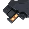 thumbnail image 3 of Replacement LoudSpeaker Compatible For Google Pixel 4A, 3 of 3
