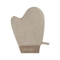thumbnail image 2 of EcoTools Good Tan Full-Body Tanning Mitt, 2 of 9