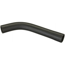 Spectra Premium FNH181 Fuel Tank Filler Neck Hose