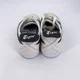 thumbnail image 4 of Onitsuka & Tiger Mexico 66 "WHITE BLACK" 2022 - Size 7 - D508K-0190/1183C234-100.., 4 of 6