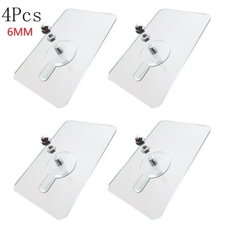 

Nail Wall Hook Screw Non- No Drilling for Bathroom Kitchen Dog Hair Catcher for Dryer Rose Toilet Brush Set Window Washing Solution The Simple Scrub Brush with Soap for Shower Toilet Target Wooden