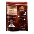 thumbnail image 2 of Chocolate en polvo Granulado Don Gustavo 180 g, 2 of 4