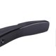 thumbnail image 3 of 8mm Steel Hole Punch, Precise Positioning, Non-slip, 8mm/0.3in Portable Mini Hole Punch Pliers, Sealing Skin Hole Punch Pliers, 3 of 4
