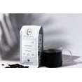 thumbnail image 2 of Rainforest | Organic Espresso Blend, 2 of 5