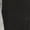 Black/Grey, variant on Men's 4047B Big Man Classics 100% Cotton Knit Pant - 2 Pack