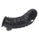 thumbnail image 3 of Hugtrwg Tubo filtro entrada manguera filtro entrada aire para accesorios Honda Accord 2003-2007, 3 of 9