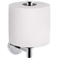 thumbnail image 2 of KOHLER 27293-Cp Elate Vertical Toilet Paper Holder, Polished Chrome, 2 of 3