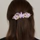 thumbnail image 4 of unbranded Accesorio Para Con Ideal Para Eventos Y Ocasiones Formales, 4 of 6