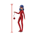thumbnail image 2 of Miraculous Ladybug y Cat Noir Movie Exclusive Miraculous NA, 2 of 5