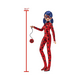thumbnail image 2 of Miraculous Ladybug y Cat Noir Movie Exclusive Miraculous NA, 2 of 5