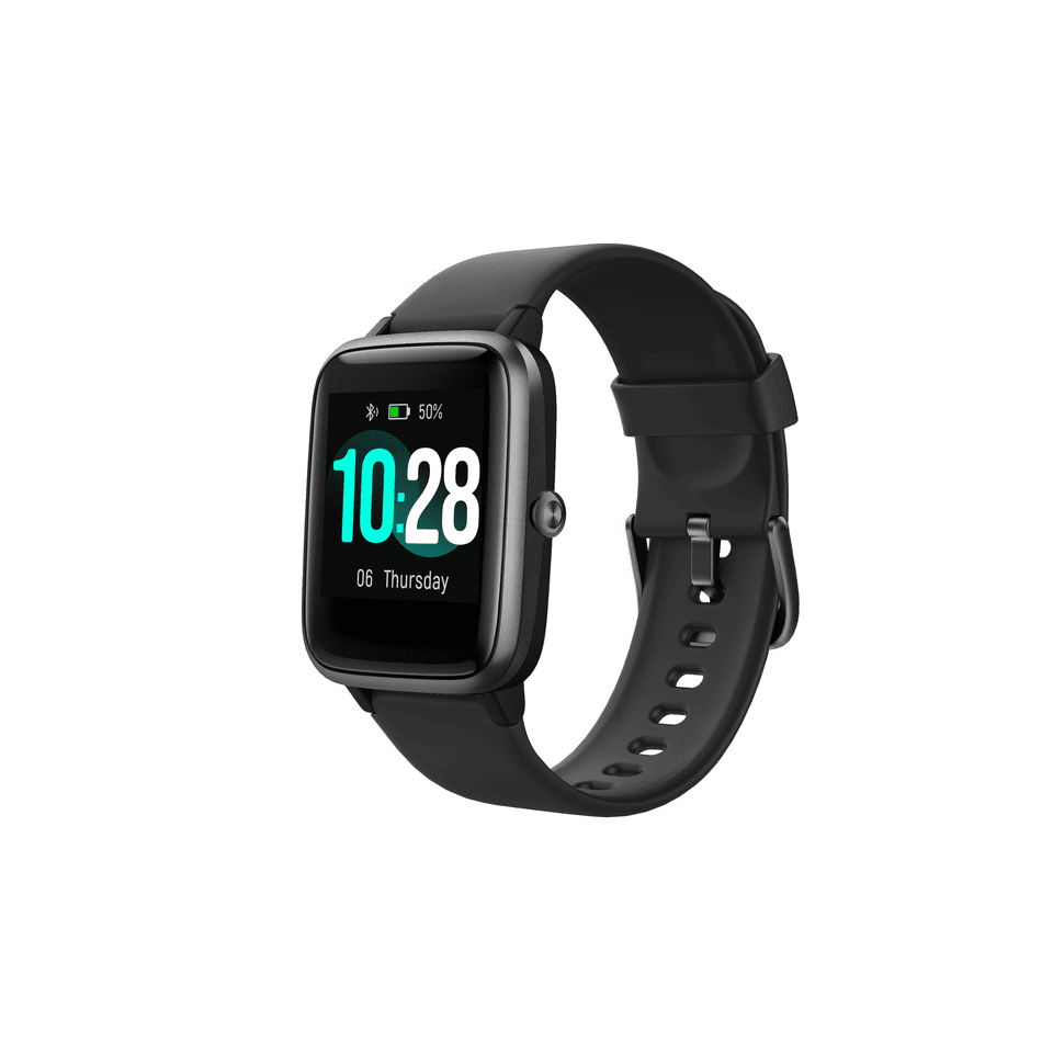 Shenmo Smart Watch For Android Phones And Ios Phones Compatible Iphone Samsung Ip68 Waterproof Smartwatch Fitness Tracker Fitness Watch Heart Rate Mo