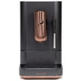 thumbnail image 4 of Café Affetto Automatic Espresso Machine + Milk Frother | Built-In & Adjustable Espresso Bean Grinder, 4 of 9