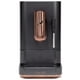 thumbnail image 4 of Café Affetto Automatic Espresso Machine + Milk Frother | Built-In & Adjustable Espresso Bean Grinder, 4 of 9