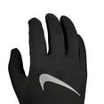 thumbnail image 3 of Nike Mens Accelerate Running Gloves, 3 of 4