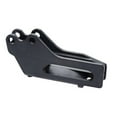 thumbnail image 1 of Polisport Chain Guide Black for Yamaha YZ250 2005-2007, 1 of 1