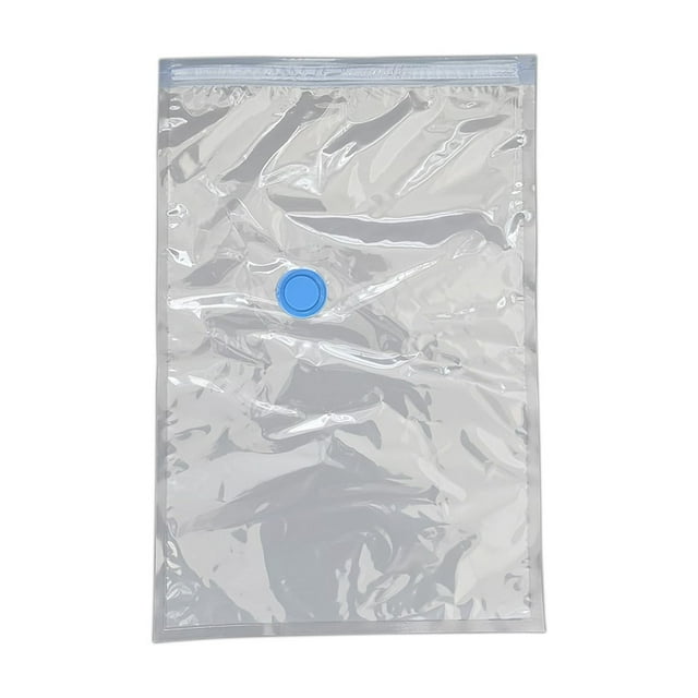 Clearance,Comforter Storage Bag,Clothing Storage Bags,New Home Storage Vacuum Compression Bag Make Clothing Storage More Space And Insectproof