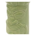 thumbnail image 4 of Taza Way to Celebrate Tiki de Cerámica para Bebidas Calientes de 720 ml., 4 of 4