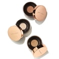 thumbnail image 5 of Nude by Nature Radiant Loose Powder Foundation, W1 Light, 5 of 9