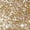 Gold, variant on BLISSFUL STEP Pointed Toe Stiletto Heel Glitter Ankle Boots for Women Silver 7