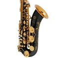 thumbnail image 2 of Selmer Paris 94BL Supreme Tenor Saxophone Black Lacquer, 2 of 5